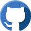 github Logo