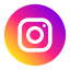 Instagram Logo