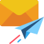 Email Logo
