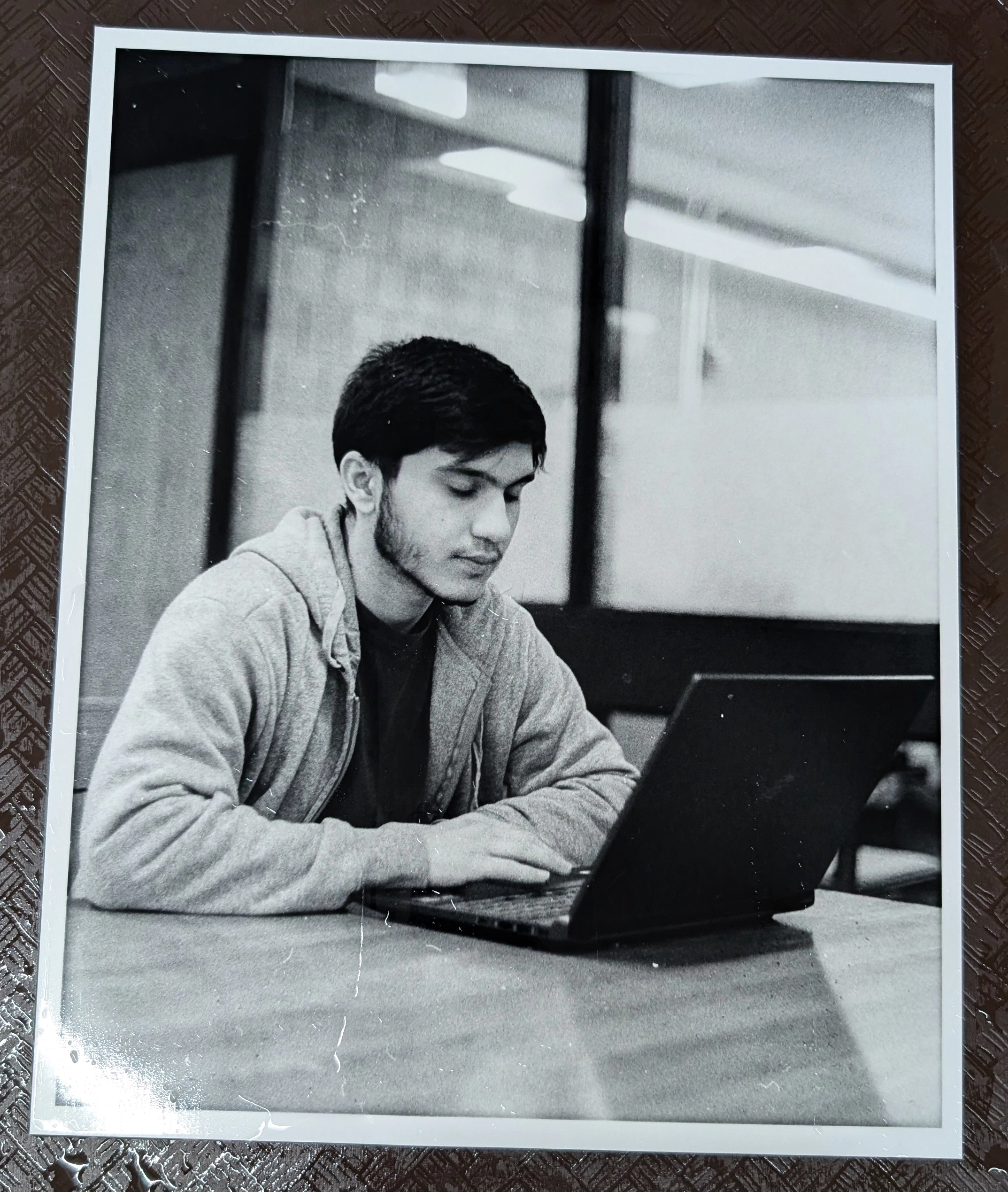 Darkroom1pic
