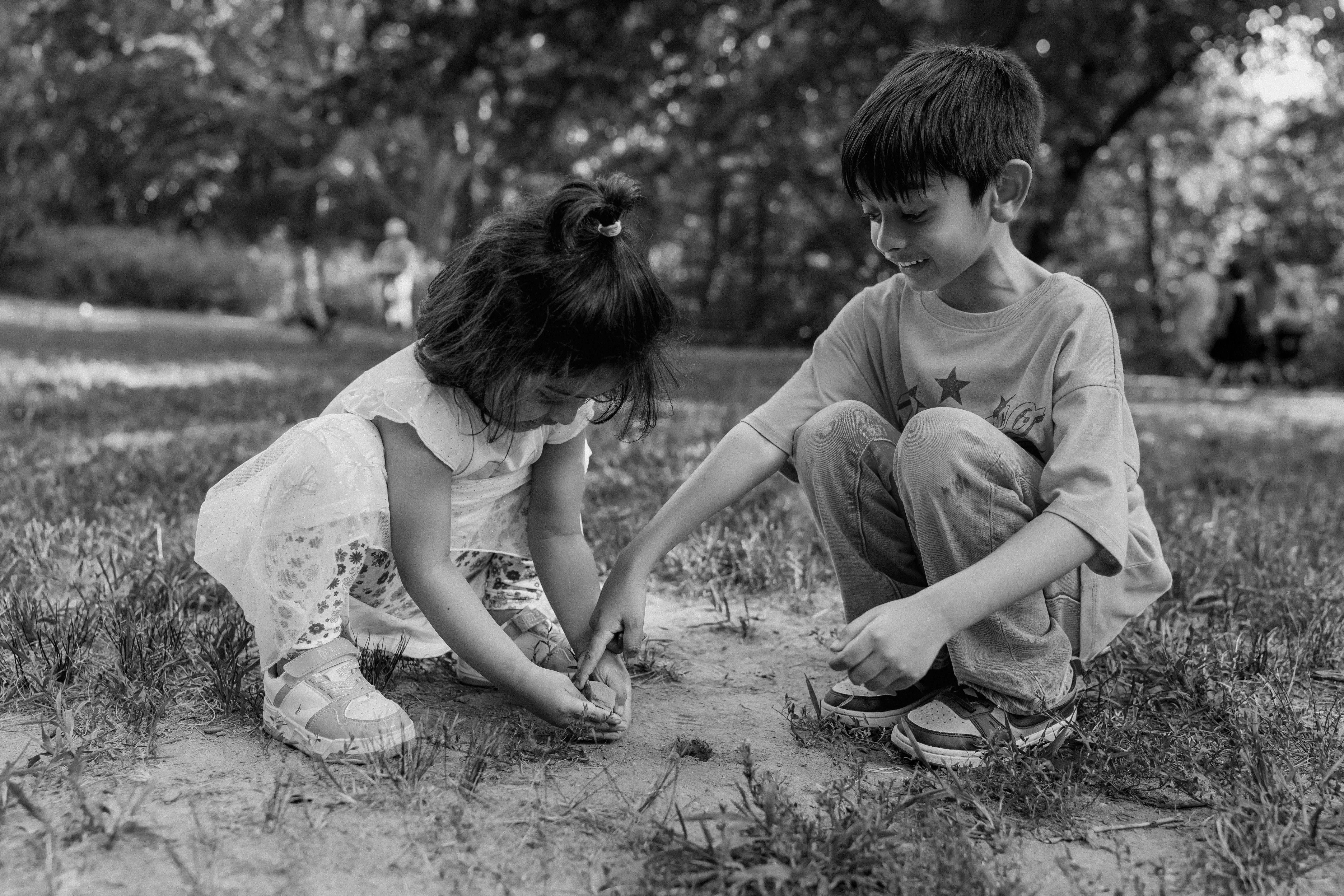 Imtiaz bronx kids 9873801
