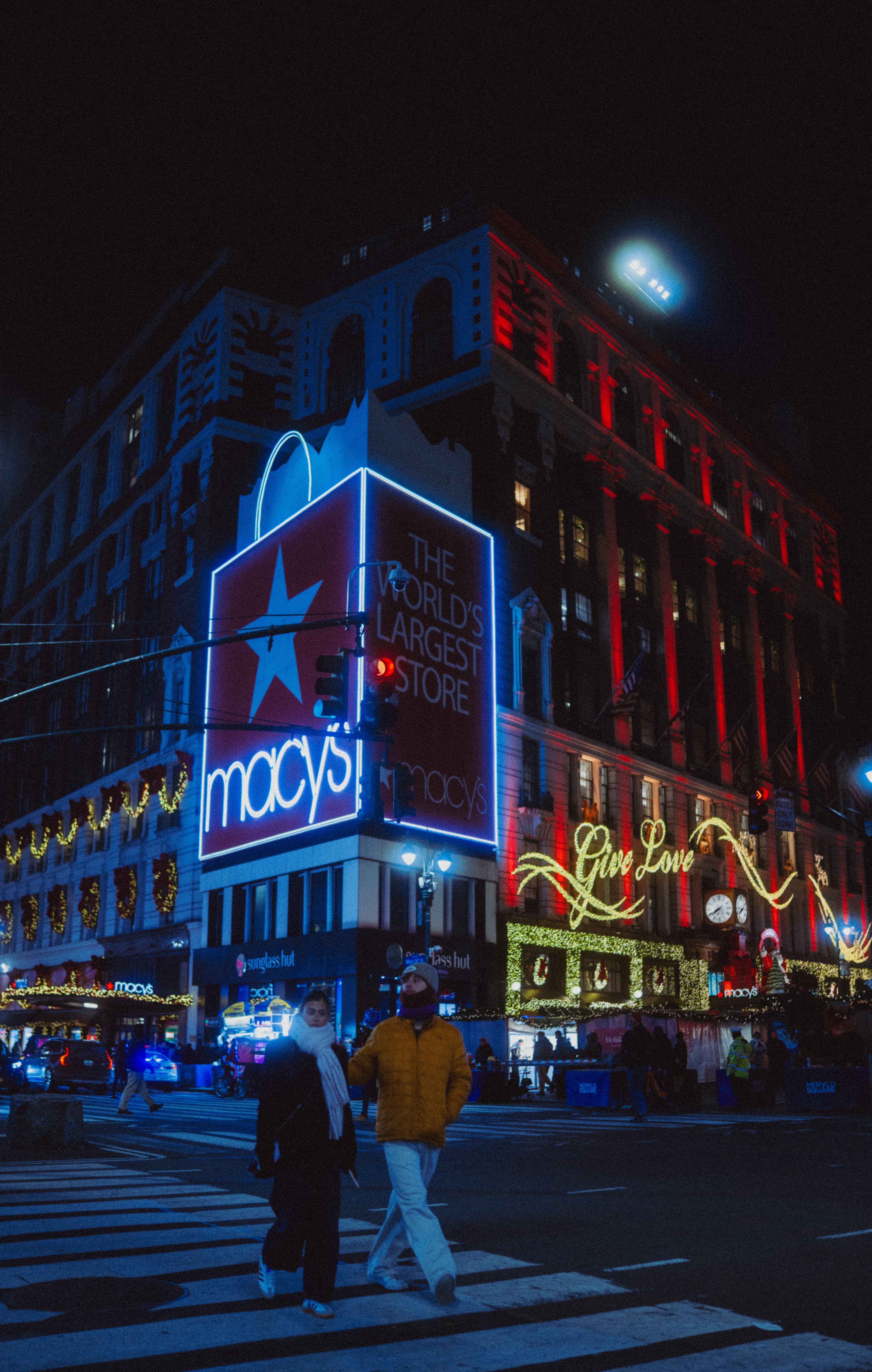 Imtiaz bronx macys 10065407