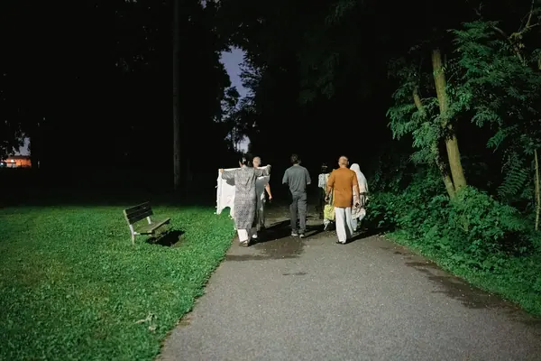 Photograph by Imtiaz Mahmud