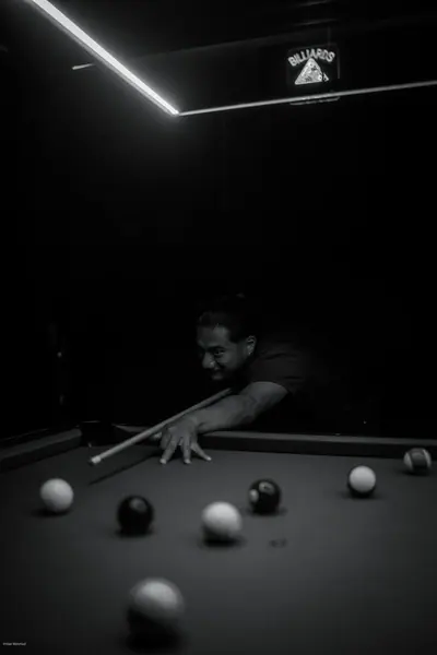 Photograph by Imtiaz Mahmud