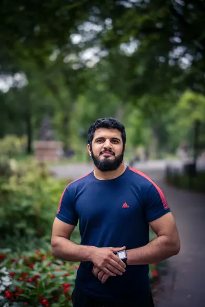 Abdul
