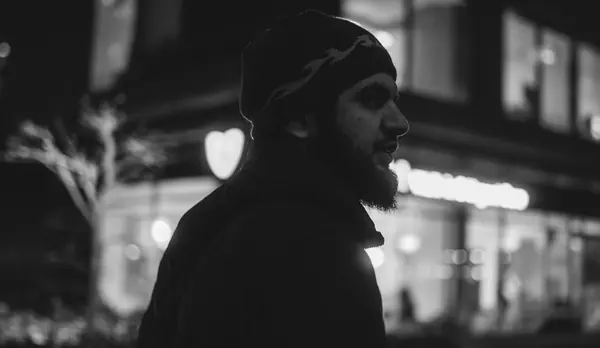 Abdul NYC