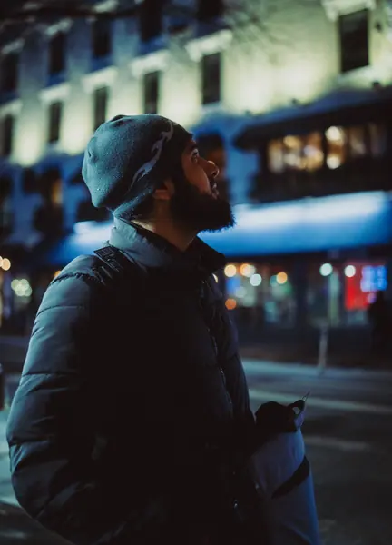 Abdul NYC