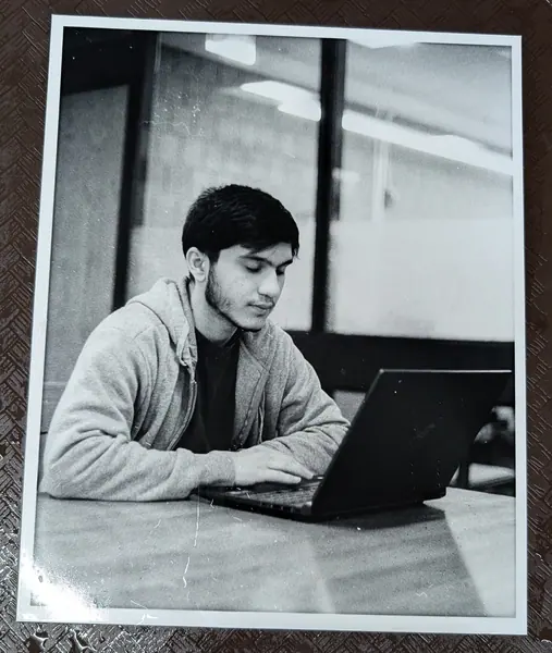 Darkroom1pic