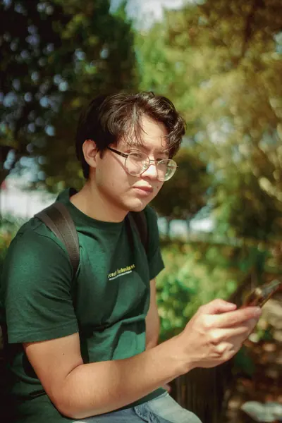 Boy