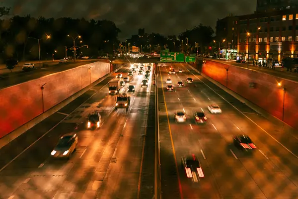 Highway