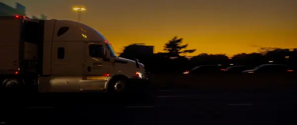 Highway