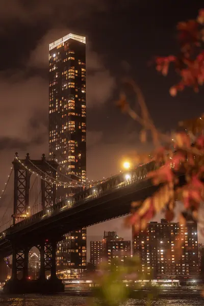 NYC