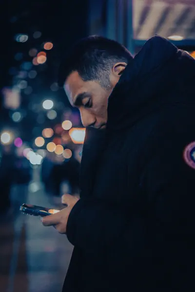 Phone