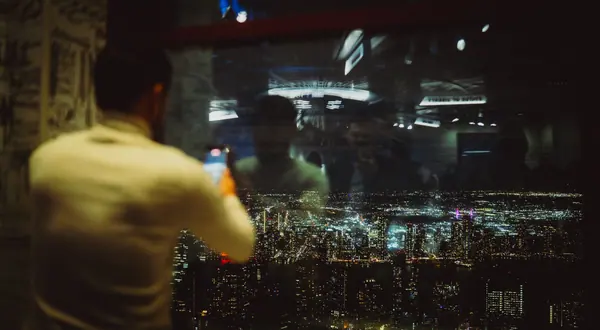 Skyline