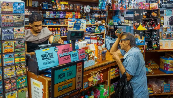 Store
