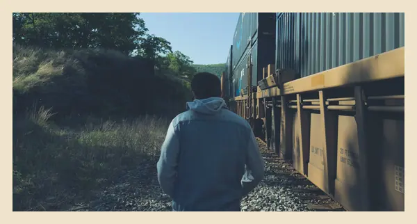 Train
